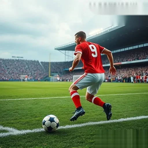 Download app 45555 bet Android iOS