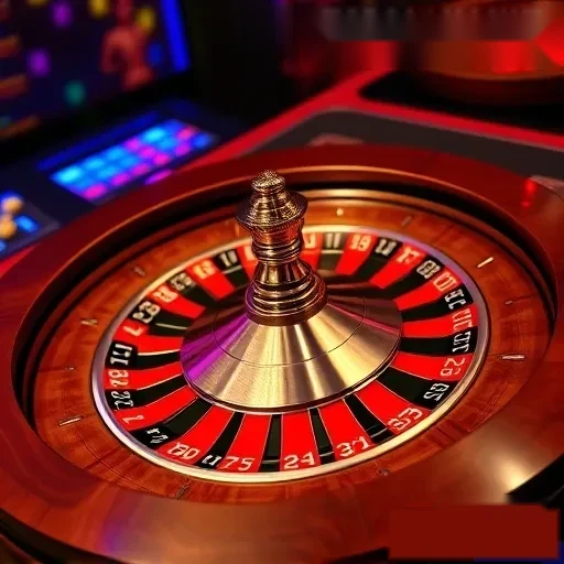 Slots no app 45555 bet mobile