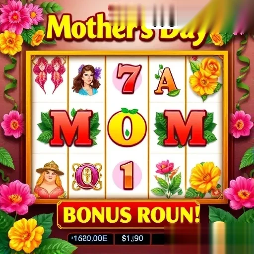 Conta 45555 bet sincronizada site e app