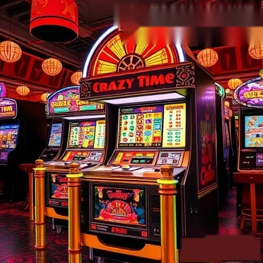 Configurações úteis dentro do app 45555 bet