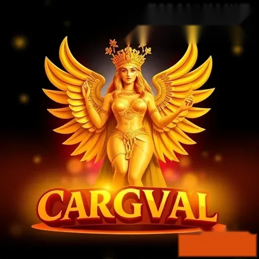 Central de dúvidas rápidas sobre o app 45555 bet