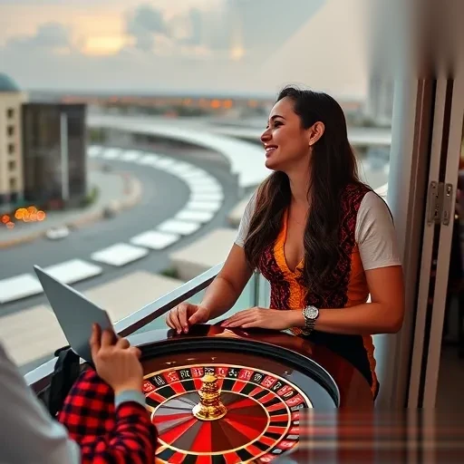 Apostas futebol ao vivo 45555 bet - odds competitivas