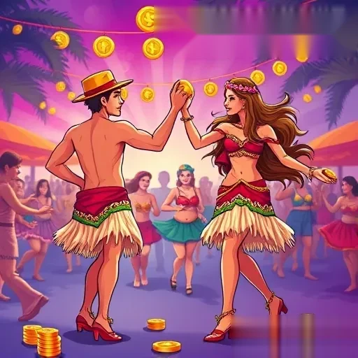 Guia rápido de apostas ao vivo na 45555 bet