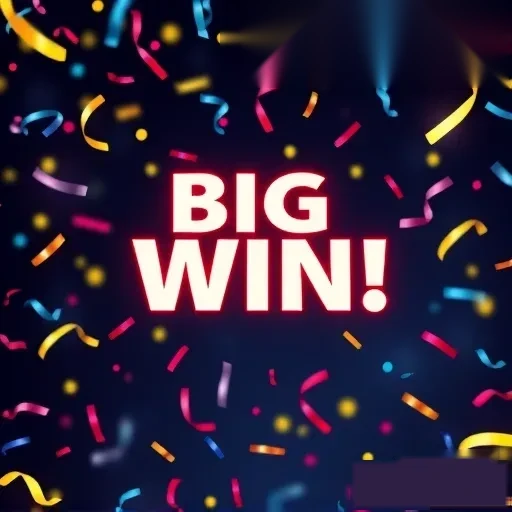 Dúvidas frequentes sobre apostas esportivas na 45555 bet