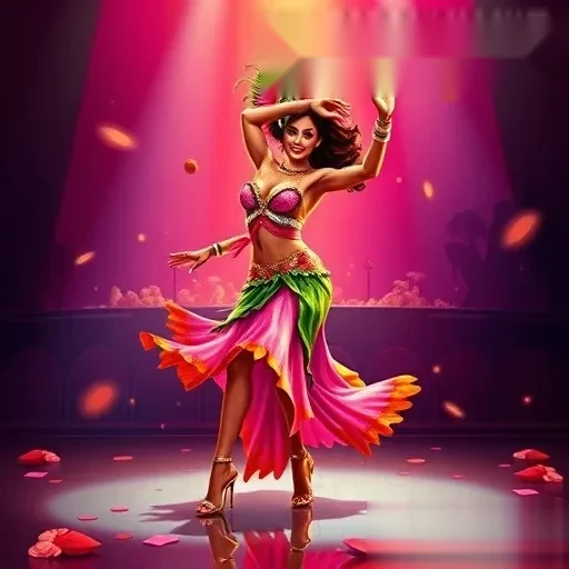 Roleta e blackjack 45555 bet