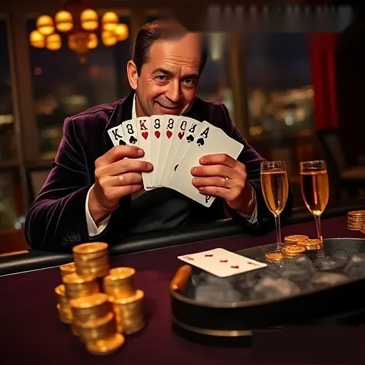 Cassino 45555 bet app mobile