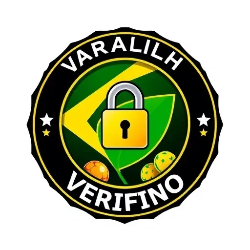 App 45555 bet Android download