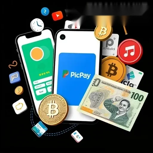 45555 bet multi dispositivo