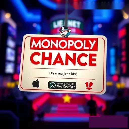 Aplicativo móvel 45555 bet para iOS e Android