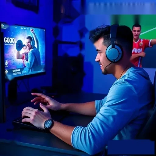 Aviator - Crash game popular na 45555 bet