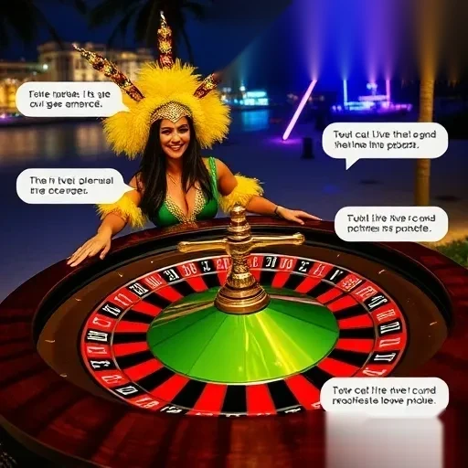 Starlight Princess - Slot game com multiplicadores na 45555 bet