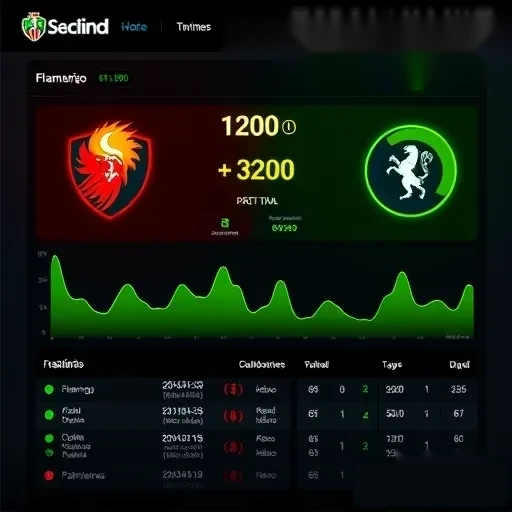 Perguntas sobre login na 45555 bet