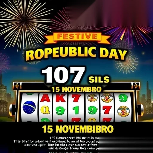 Segurança 45555 bet SSL