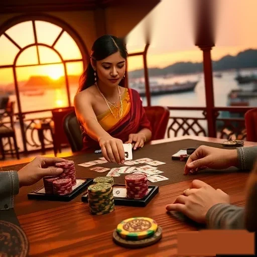 Pagamentos 45555 bet PIX