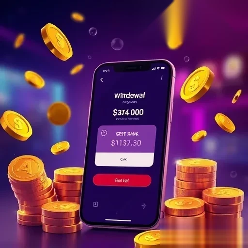 Checklist para avaliar a plataforma 45555 bet