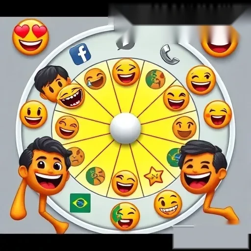 Bônus boas-vindas 45555 bet R$100