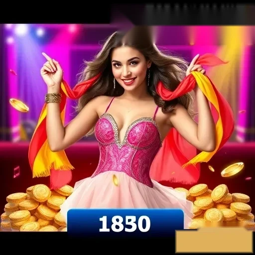 Depósito PIX 45555 bet