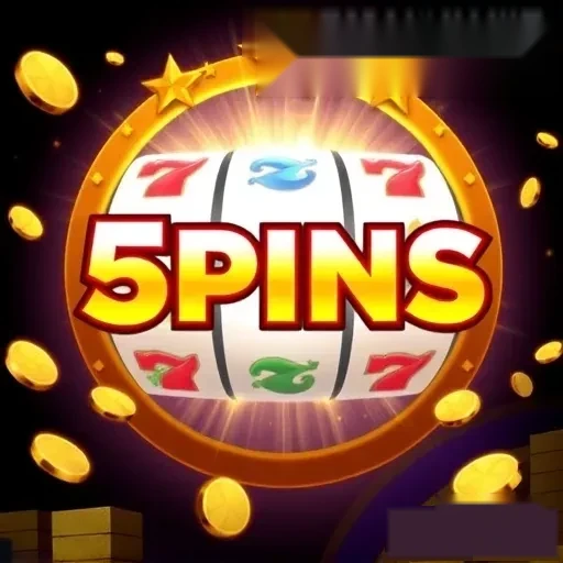 Gates of Olympus slot 45555 bet