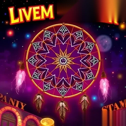 Aviator crash game 45555 bet