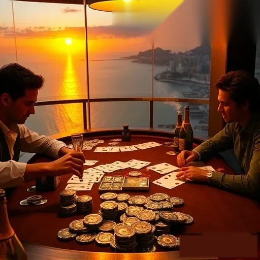 App 45555 bet slots mobile