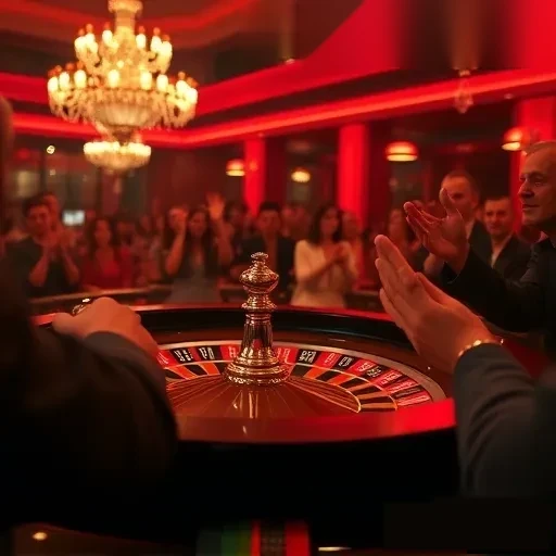 Bônus exclusivos membros VIP 45555 bet