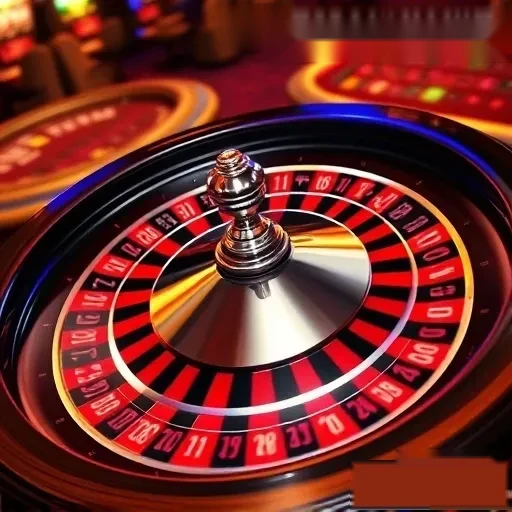 Suporte VIP 45555 bet - atendimento prioritário