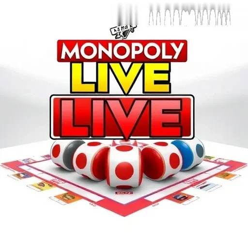 Bônus e prêmios 45555 bet