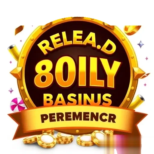 Slots com prêmios 45555 bet